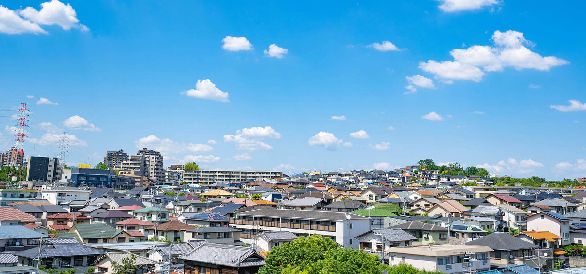 使わない空き家・空き地高価買取できるノウハウがここにあります！