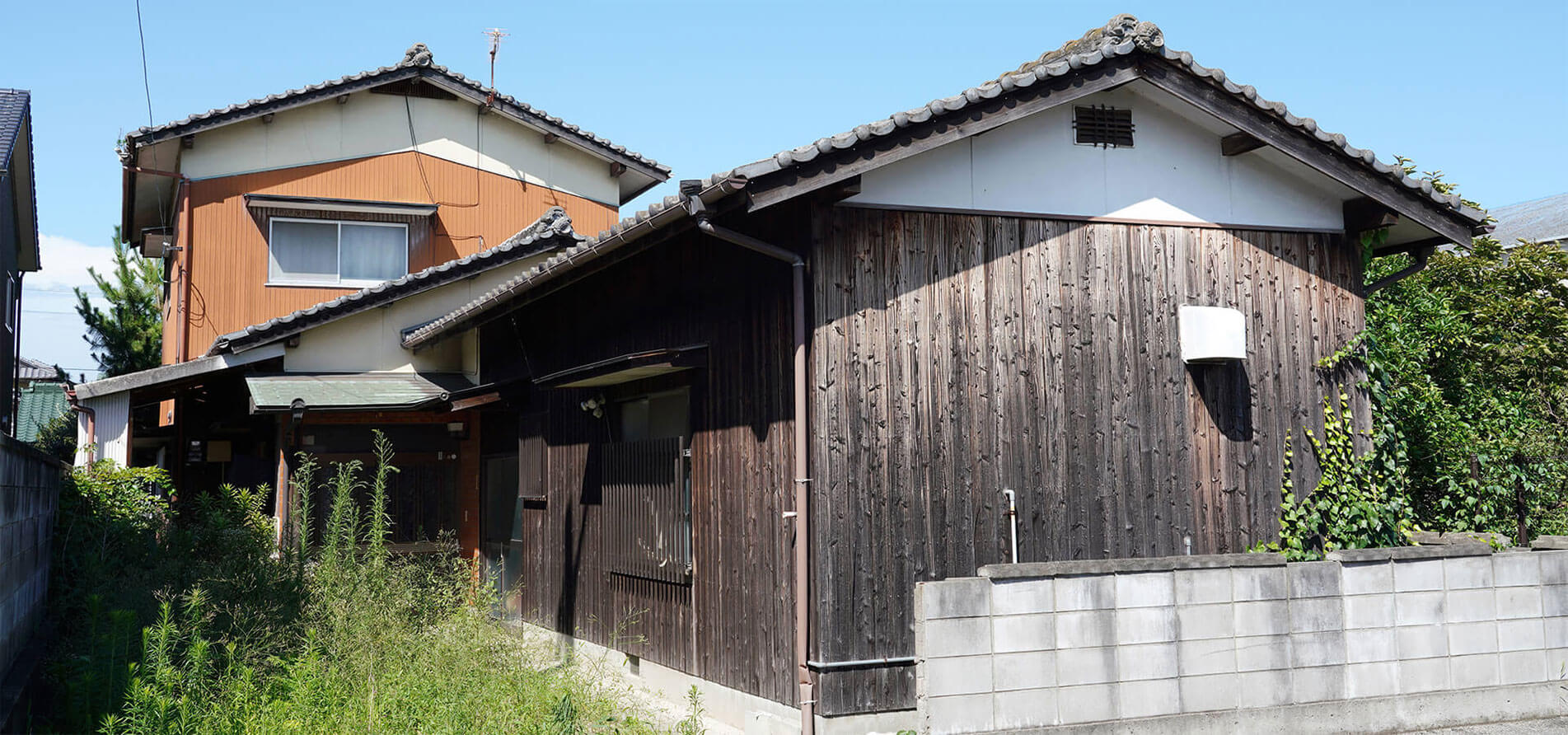 使わない空き家・空き地高価買取できるノウハウがここにあります！